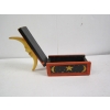 Image 2 : VINTAGE CELESTIAL BOX