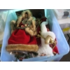 Image 5 : CHRISTMAS DÉCOR
