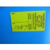 Image 4 : PLASTIC STORAGE BINS