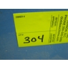 Image 3 : 4 WOODEN DRAWERS W/ASST. CONTENTS - BOLTS, HOSE CLAMPS, ETC.