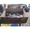 Image 2 : ASST. WRENCHES, VISE GRIPS, ETC.