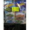 Image 1 : 10 NEW HOTWHEELS CARS