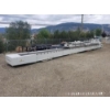 Image 12 : PREMIER TECH VF-2100 MANUAL BAGGER W/VOLUMETRIC FEEDER (MUST BE REMOVED 10 DAYS FROM AUCTION CLOSE)