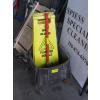 Image 1 : MOP BUCKET & 4 WET FLOOR SIGNS