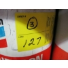 Image 2 : 3 CHEVRON OIL TINS