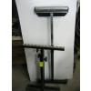 Image 1 : 2 STOCK ROLLERS