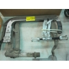 Image 1 : 2 SPRING COMPRESSORS