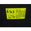Image 2 : GOLF BAG COVER
