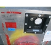 Image 2 : AEROSPACE AMERICAN NEGATIVE AIR UNIT
