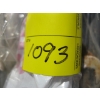 Image 2 : ASST. TOOLS - WRENCHES, PLIERS, ETC.