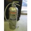 Image 1 : GENERAL CHROME SPRAYER