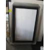 Image 4 : 3 PICTURE FRAMES