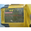 Image 3 : DEWALT CIRCULAR SAW