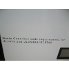Image 3 : MAPLE LEAF POWER SYSTEM MOOSE 48V 280H - POWER BANK SOLAR STORAGE SYSTEM