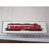 Image 7 : CP RAIL ENGINE - NO DCC & A UNION PACIFIC HO SCALE ENGINE - NEEDS TUNE UP, LUBE & CLEANING