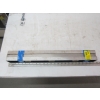 Image 1 : 3 LEVELS