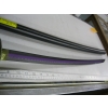 Image 3 : SWORD W/SHEATH
