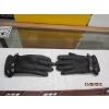 Image 2 : BELT, BOLO & PAIR OF LEATHER GLOVES