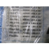 Image 2 : 4 HEAVY DUTY SLINGS