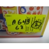 Image 3 : 2 KIDs PLAYSETS - FISHER PRICE & ?