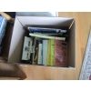 Image 2 : ASST. BOOKS