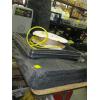 Image 4 : INJECTIDRY UNIT - MODEL HP+ - COMPLETE W/ALL ACCESS. (HOSES, TRAYS, DRYING PADS, ETC.)