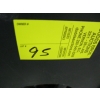 Image 3 : BIN OF MISC. AIR HOSES, ETC.