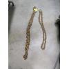 Image 1 : 7' CHAIN W/HOOKS