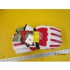 Image 3 : 3 PAIR OF 2XL VAN GOAT GLOVES