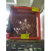 Image 1 : 220V CONSTRUCTION HEATER