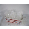 Image 1 : SM. BOX OF ZIP TOP BAGS