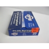 Image 1 : PPU 30-06 SPRG 9.7GR 150GRS FMJ|1X20 CENTERFIRE RIFLE CARTRIDGES