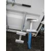 Image 1 : 2 LADDER ATTACHMENTS