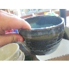 Image 4 : MISC. GLASSWARE, BOWLS, ETC.