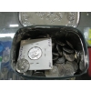 Image 1 : TIN W/ASST. COLLECTABLE NICKELS
