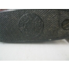 Image 9 : WINCHESTER MODEL 37 16GA SINGLE SHOT SHOTGUN
