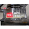 Image 3 : TORO BLOWER VACUUM