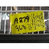 Image 4 : LG. BIRDCAGE