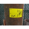 Image 3 : PALLET OF HEAVY DUTY STANDS