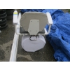 Image 4 : NEW ELECTRIC STAIR LIFT - COMPLETE
