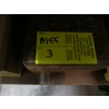 Image 2 : 4 SM. WOODEN BOXES
