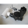 Image 3 : RAINBIRD VALVES