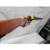 Image 2 : DAISY BB GUN - LEVER ACTION