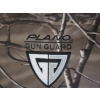 Image 2 : PLANO CAMMO RIFLE CASE
