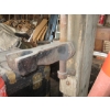 Image 3 : WALL MOUNT DRILL PRESS