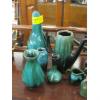 Image 2 : BLUE MOUNTAIN POTTERY