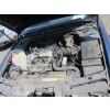 Image 5 : 1987 OLDS TORONADO FE3 157,324KMs VIN#1G3EZ113XHU300708, W/2ND SET OF TIRES