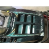 Image 4 : 2004? POLARIS INDY TOURING SLED W/ASST. PARTS & ACCESS.