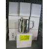 Image 1 : 11 STAINLESS STEEL MILK FROTHERS