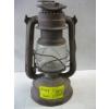 Image 2 : 2 OIL LANTERNS